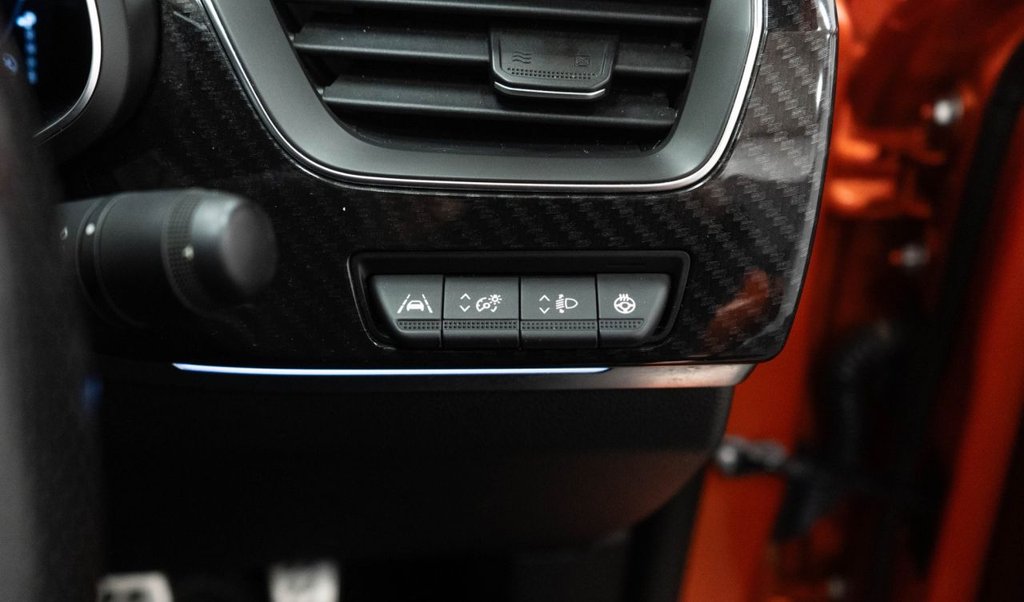 Used Renault Arkana 2022 for sale - 76792279: Photo 24