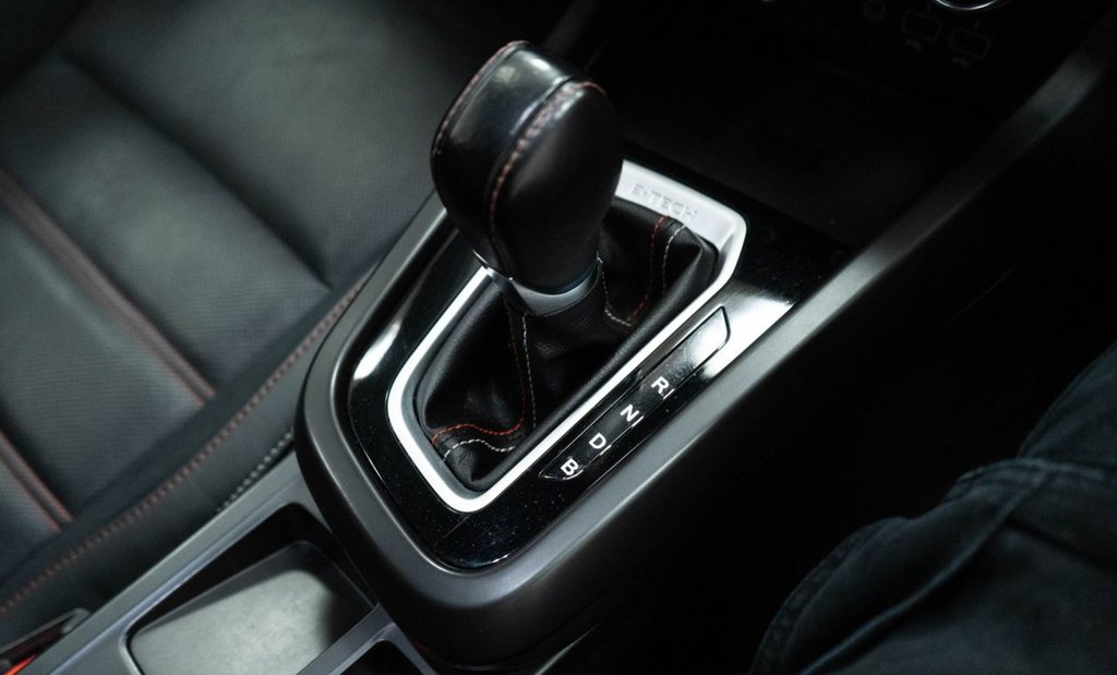 Used Renault Arkana 2022 for sale - 76792279: Photo 31