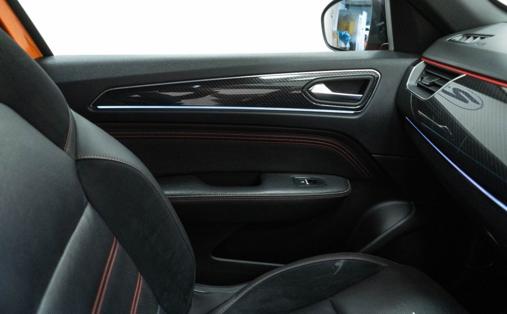 Used Renault Arkana 2022 for sale - 76792279: Photo 32