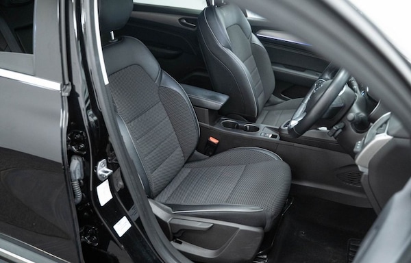 Used Renault Arkana 2022 for sale - 75321220: Photo 22