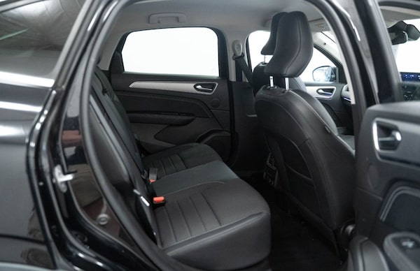 Used Renault Arkana 2022 for sale - 75321220: Photo 32