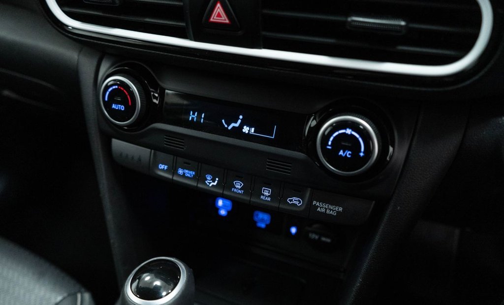 Used Hyundai KONA 2020 for sale - 76685998: Photo 28