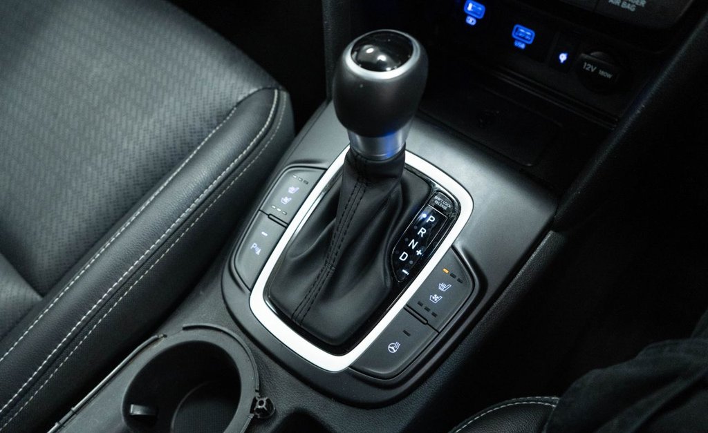 Used Hyundai KONA 2020 for sale - 76685998: Photo 29