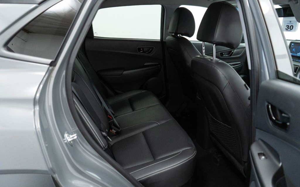 Used Hyundai KONA 2020 for sale - 76685998: Photo 32