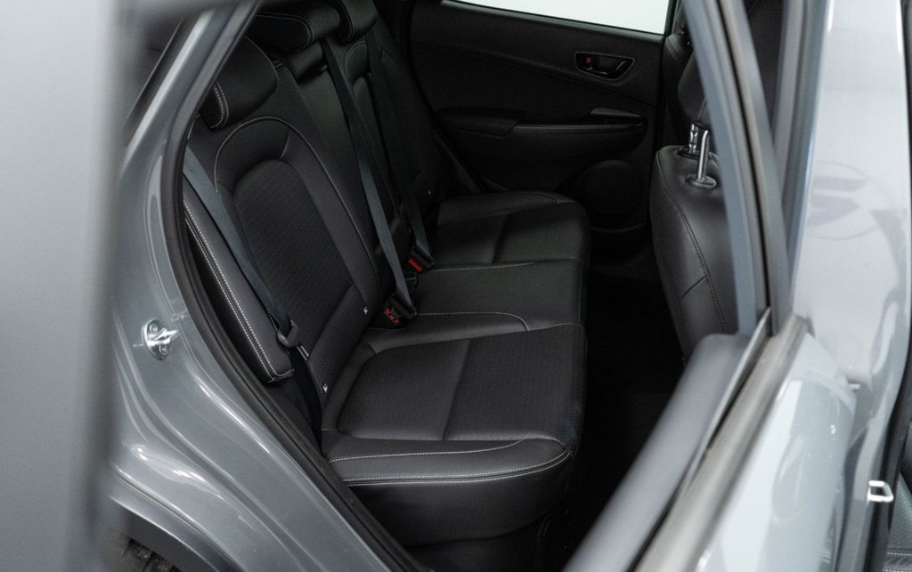 Used Hyundai KONA 2020 for sale - 76685998: Photo 33