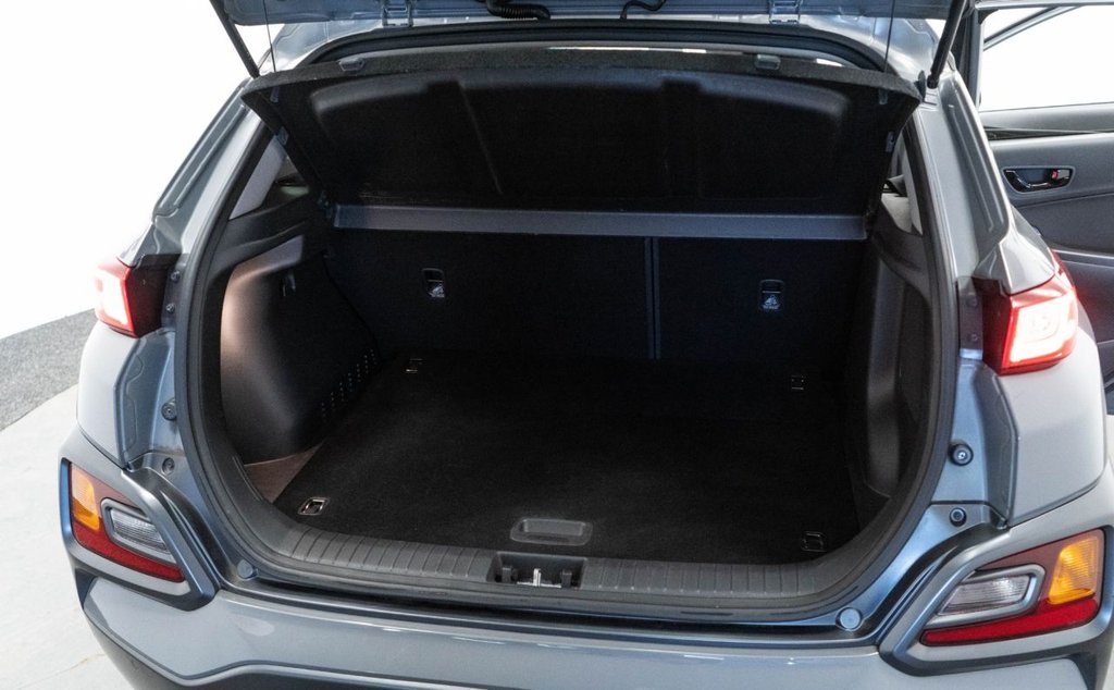 Used Hyundai KONA 2020 for sale - 76685998: Photo 34