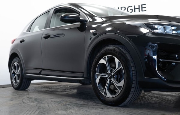 Used Kia XCeed 2022 for sale - 75528052: Photo 11