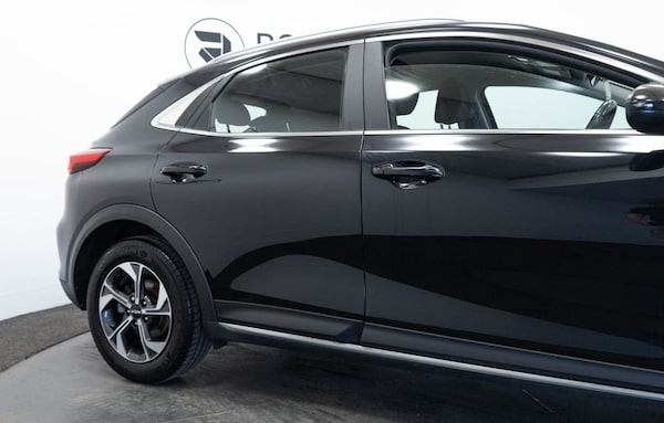 Used Kia XCeed 2022 for sale - 75528052: Photo 13