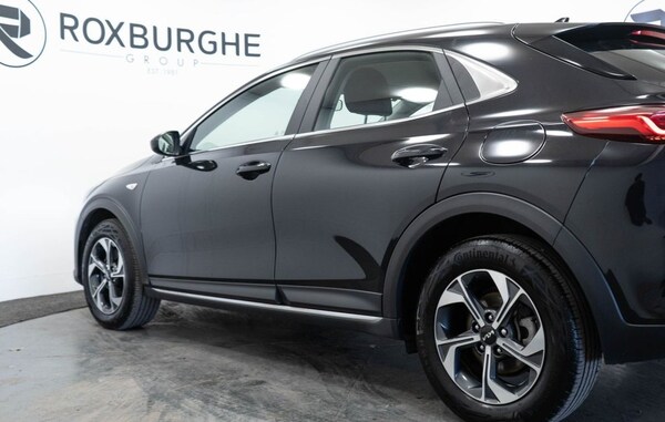 Used Kia XCeed 2022 for sale - 75528052: Photo 19