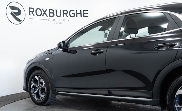 Used Kia XCeed 2022 for sale - 75528052: Photo 20