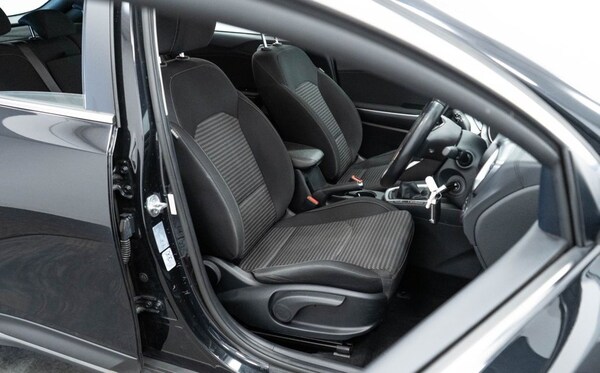 Used Kia XCeed 2022 for sale - 75528052: Photo 22