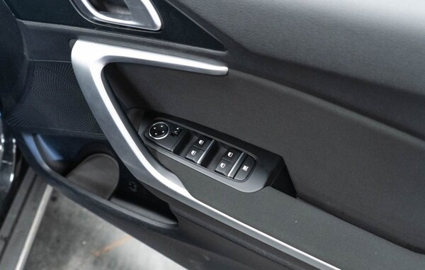 Used Kia XCeed 2022 for sale - 75528052: Photo 23