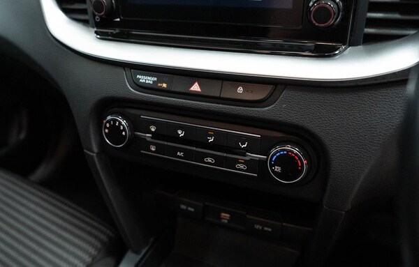 Used Kia XCeed 2022 for sale - 75528052: Photo 29