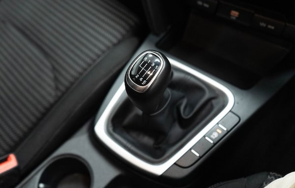Used Kia XCeed 2022 for sale - 75528052: Photo 31