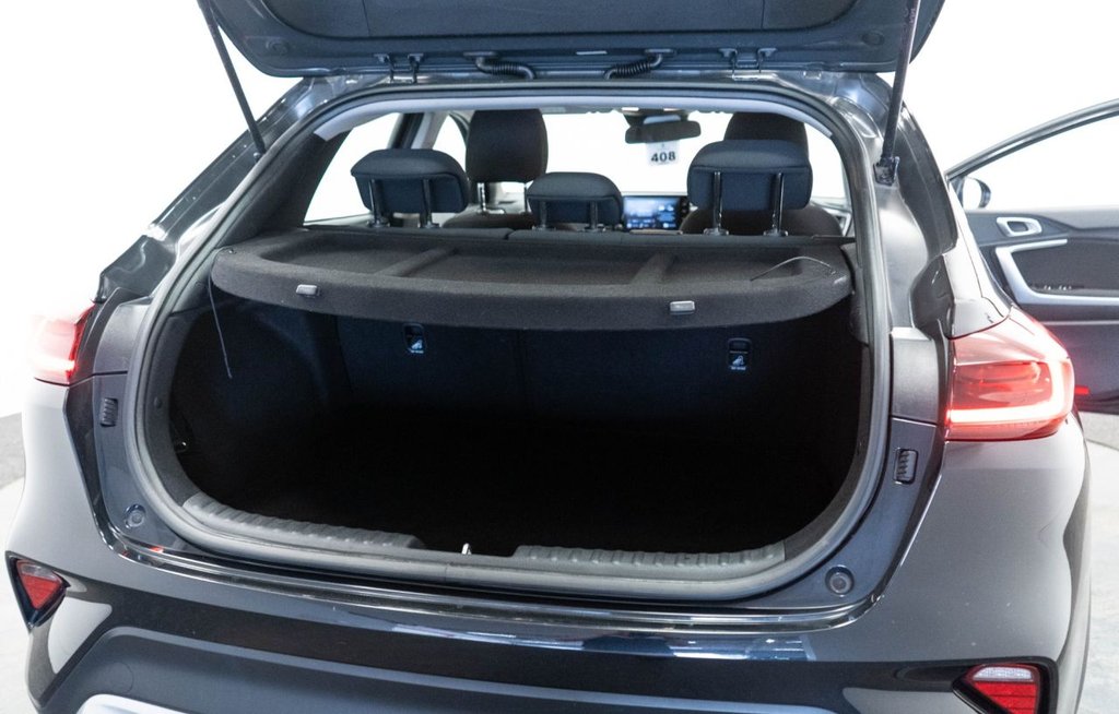 Vehicle 35