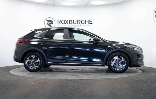 Used Kia XCeed 2022 for sale - 75528052: Photo 9