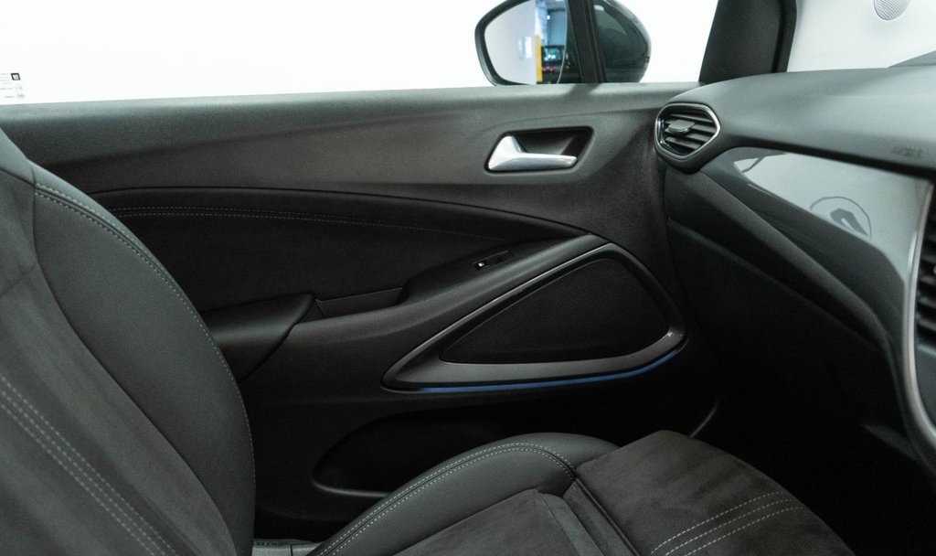 Used Vauxhall Crossland 2022 for sale - 76582212: Photo 31