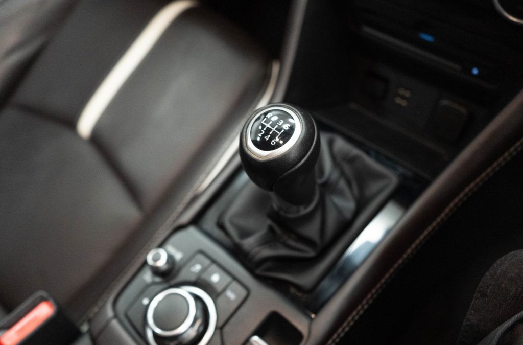 Used Mazda CX-3 2019 for sale - 76118537: Photo 29