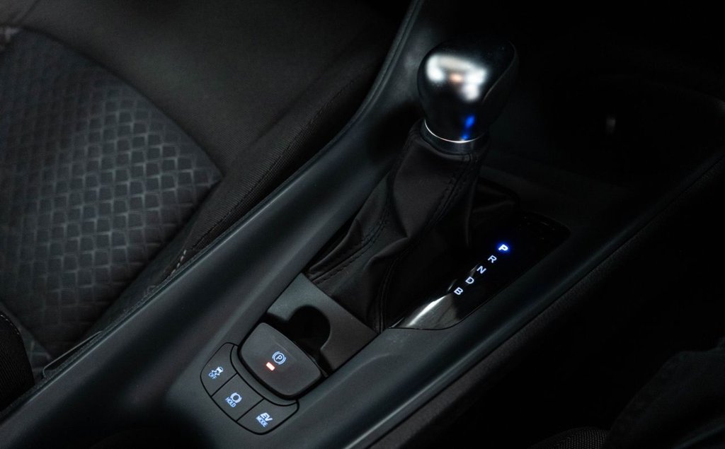 Used Toyota C-HR 2022 for sale - 76840788: Photo 27