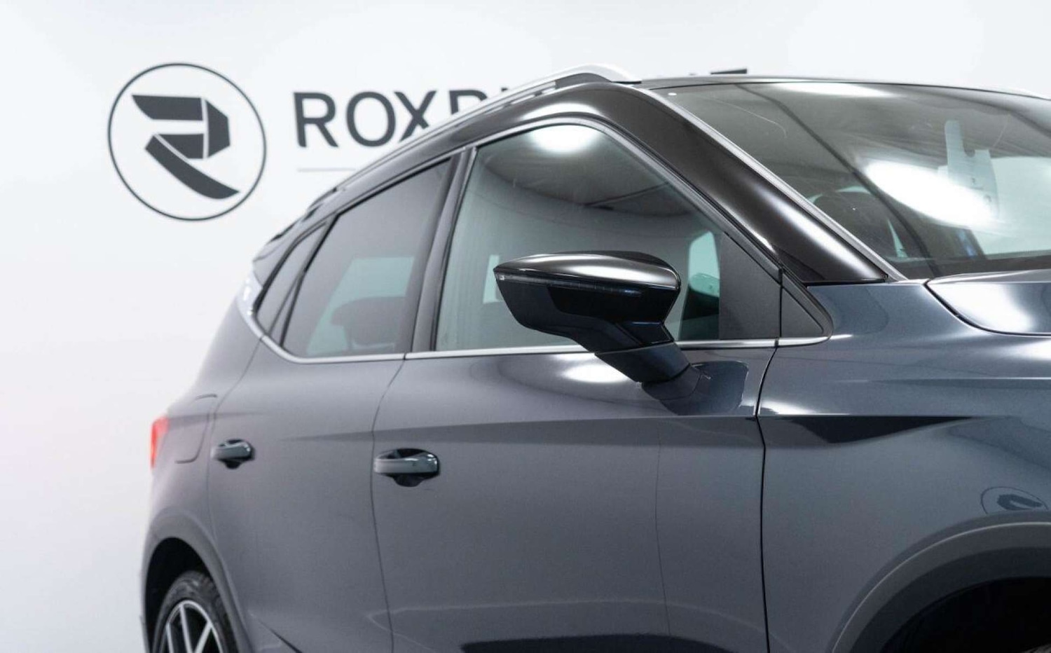 Used SEAT Arona 2021 for sale - 77930812: Photo 11