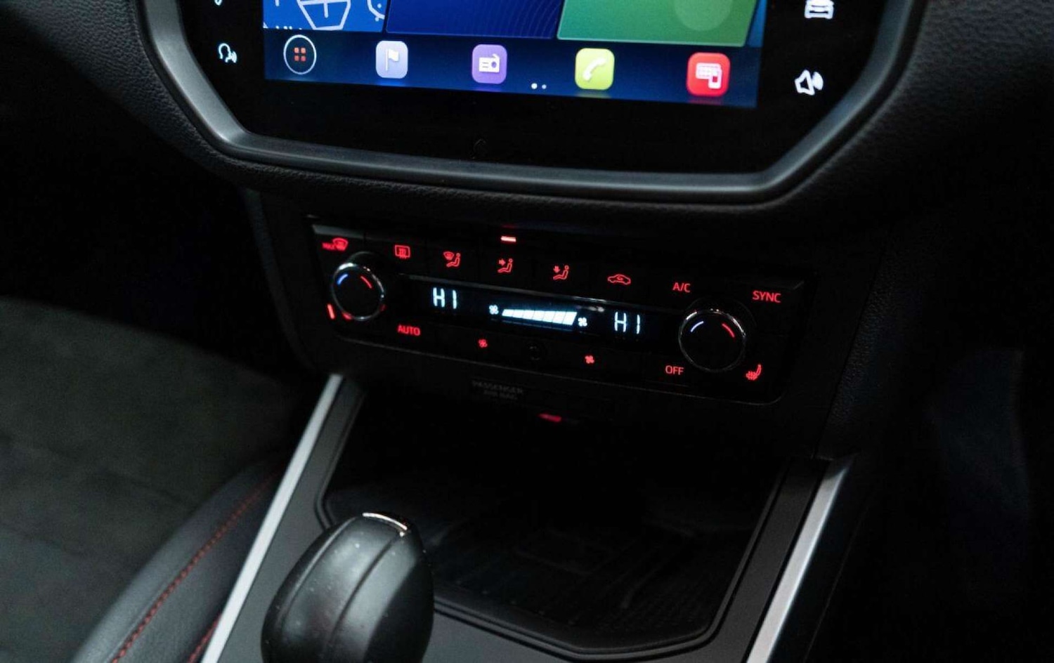 Used SEAT Arona 2021 for sale - 77930812: Photo 27