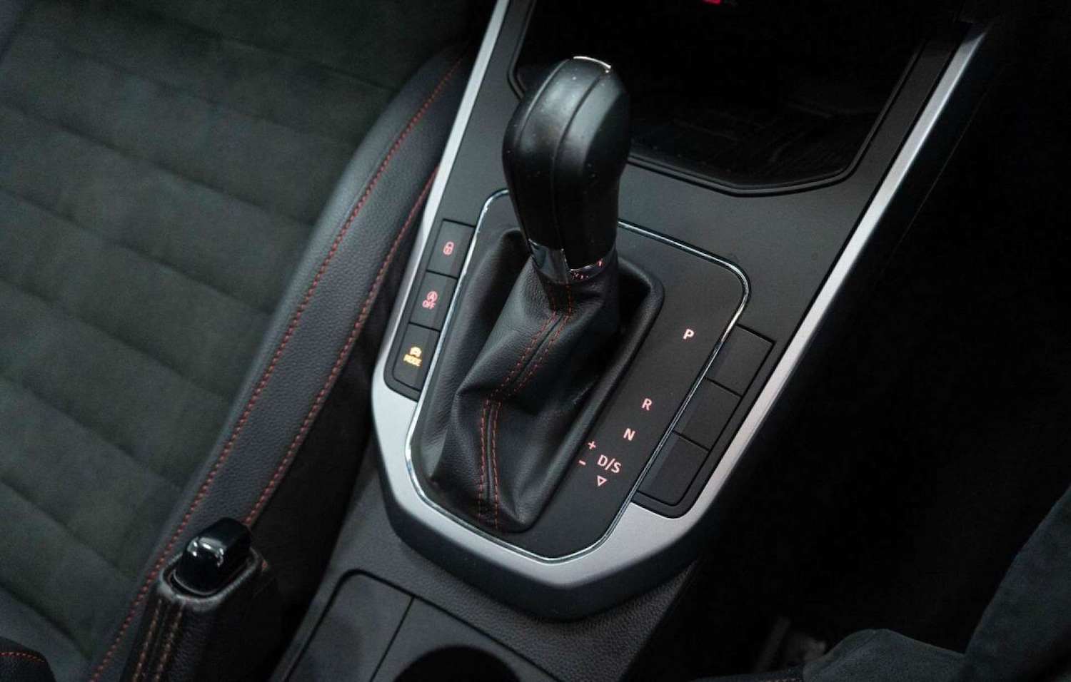 Used SEAT Arona 2021 for sale - 77930812: Photo 28