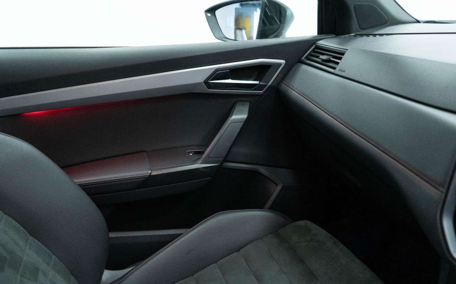 Used SEAT Arona 2021 for sale - 77930812: Photo 29