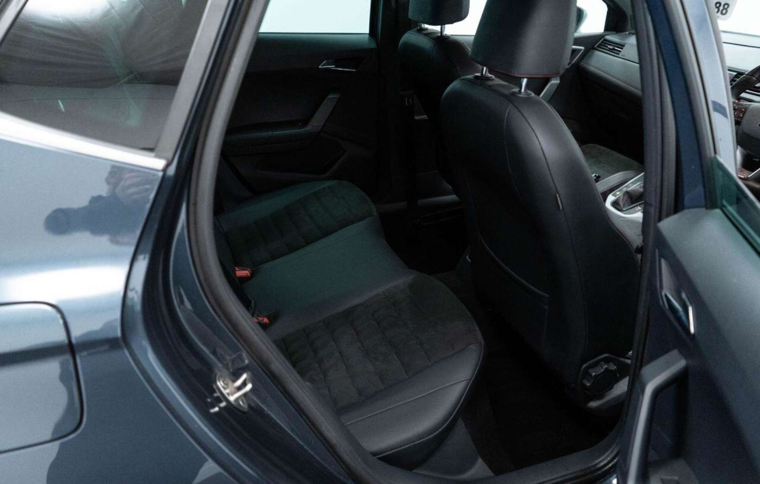 Used SEAT Arona 2021 for sale - 77930812: Photo 30