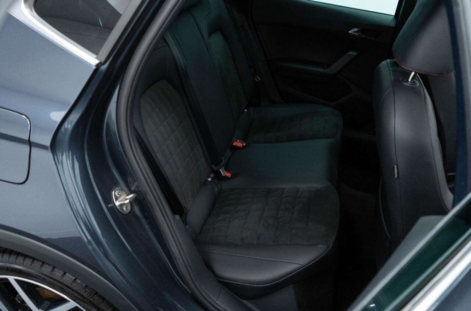 Used SEAT Arona 2021 for sale - 77930812: Photo 31