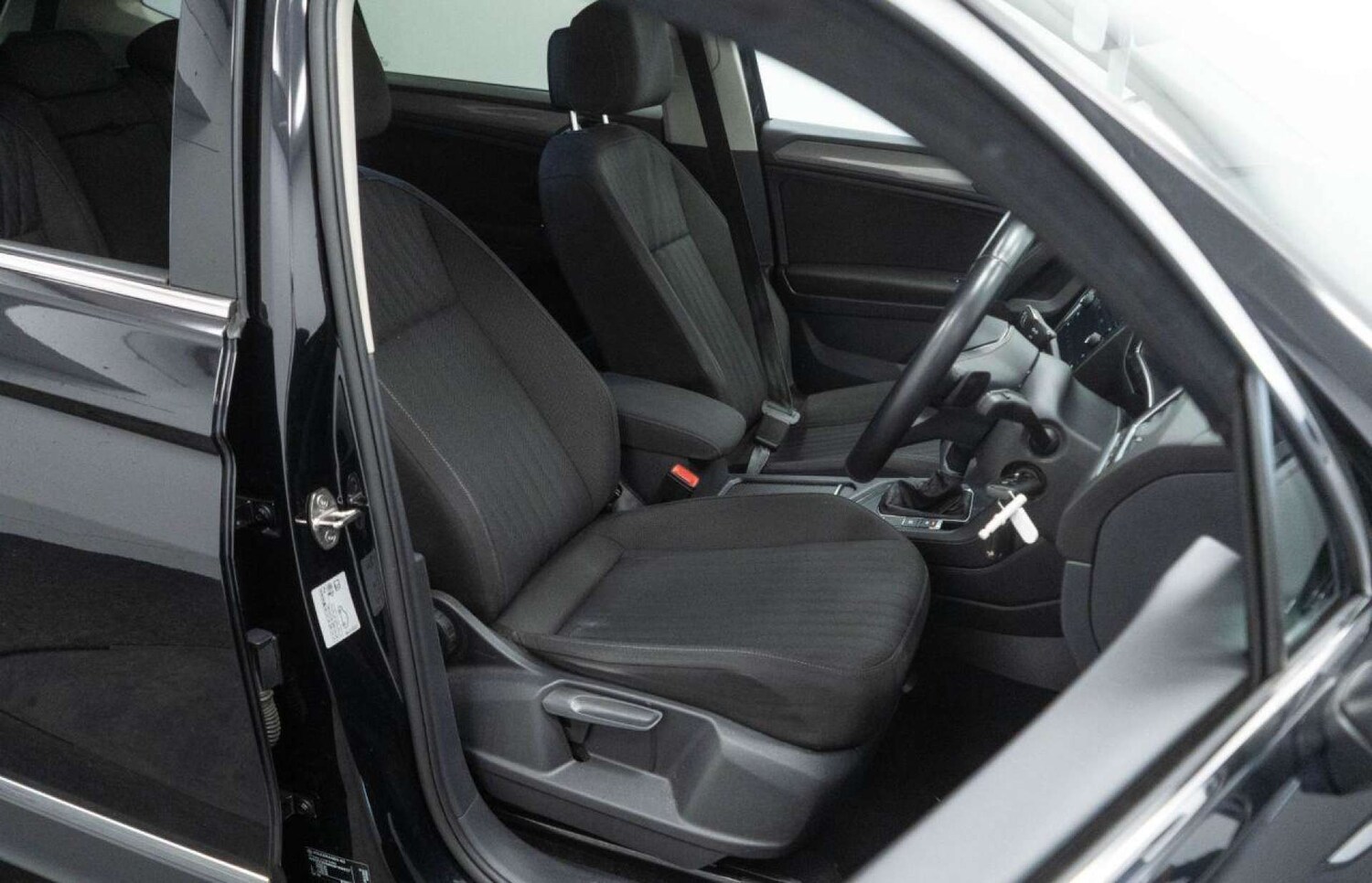 Used Volkswagen Tiguan Allspace 2022 for sale - 77930756: Photo 20