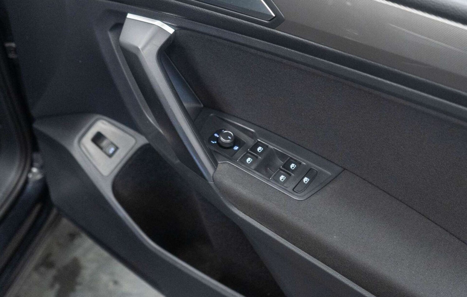 Used Volkswagen Tiguan Allspace 2022 for sale - 77930756: Photo 21