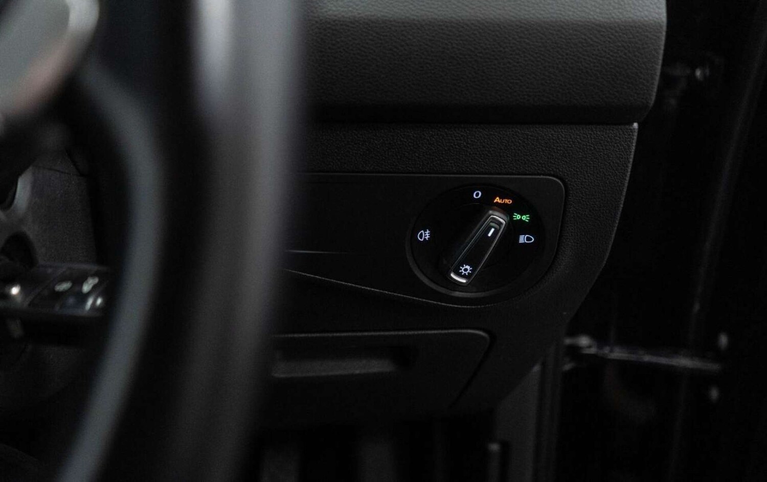 Used Volkswagen Tiguan Allspace 2022 for sale - 77930756: Photo 22