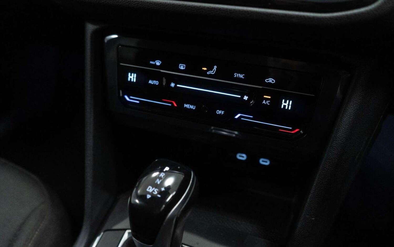 Used Volkswagen Tiguan Allspace 2022 for sale - 77930756: Photo 26