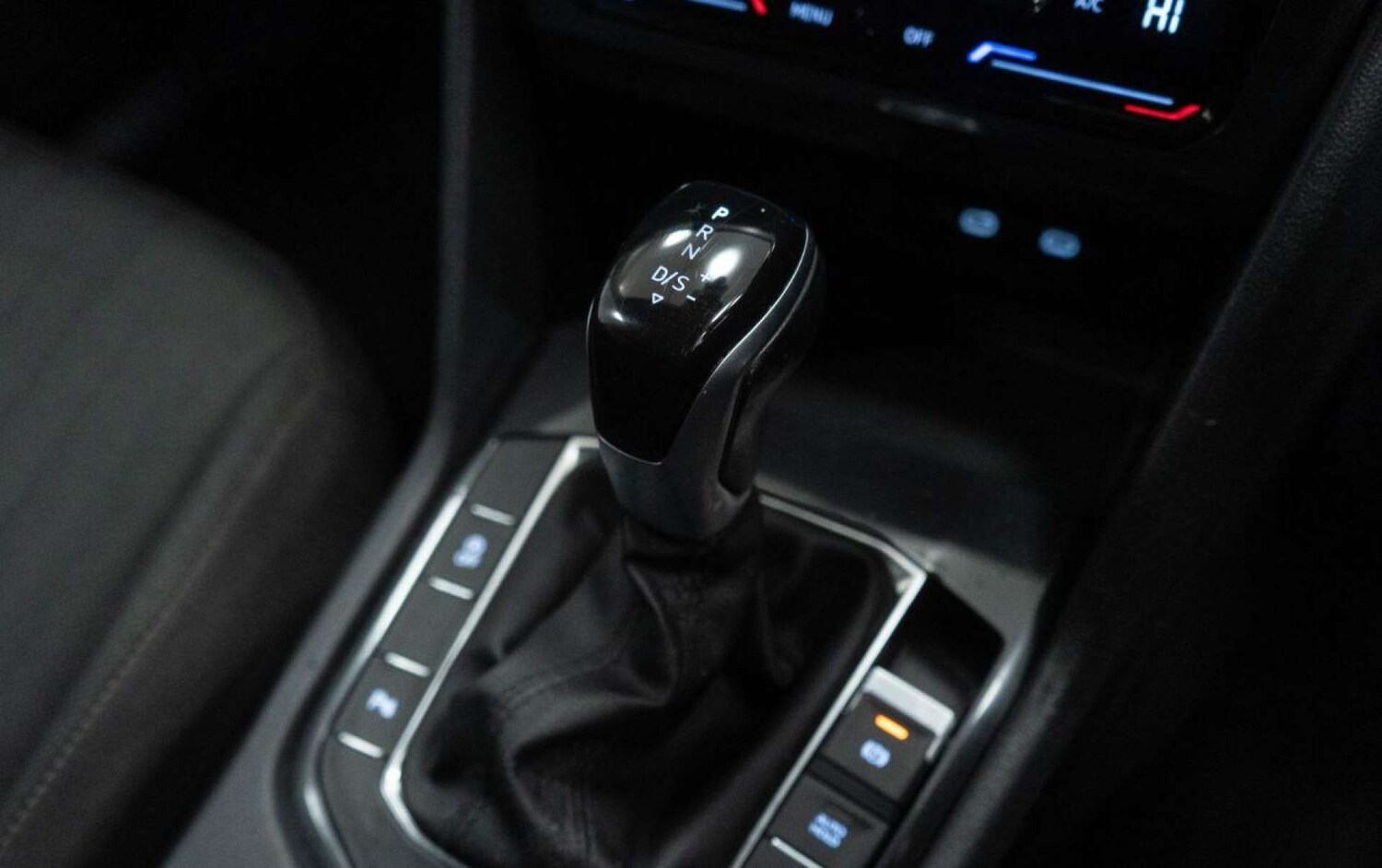 Used Volkswagen Tiguan Allspace 2022 for sale - 77930756: Photo 27