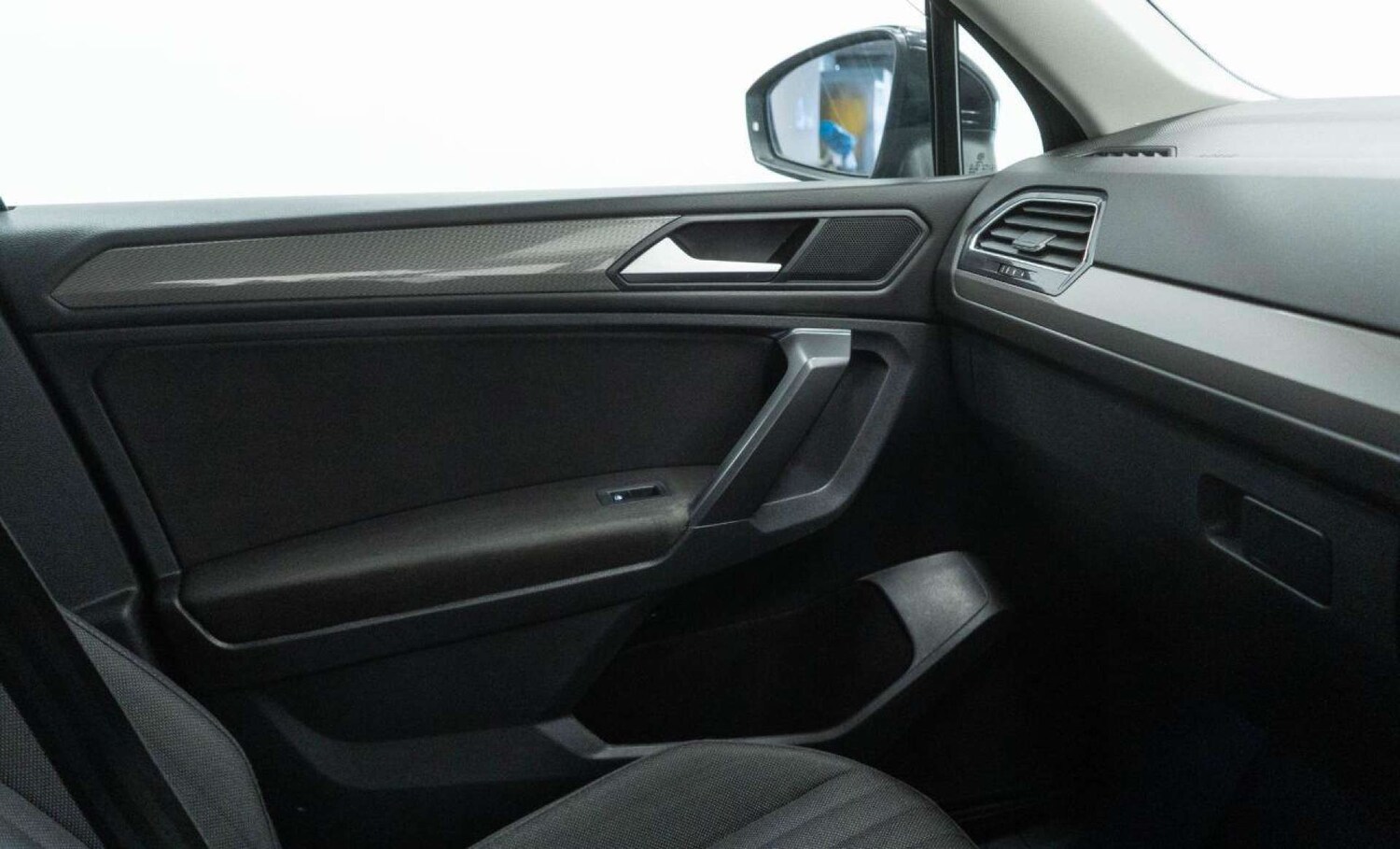 Used Volkswagen Tiguan Allspace 2022 for sale - 77930756: Photo 28