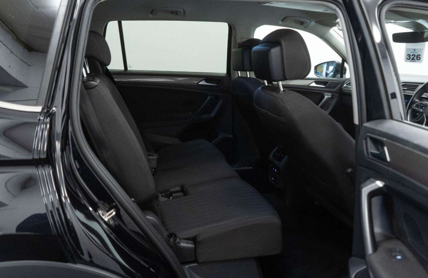 Used Volkswagen Tiguan Allspace 2022 for sale - 77930756: Photo 29