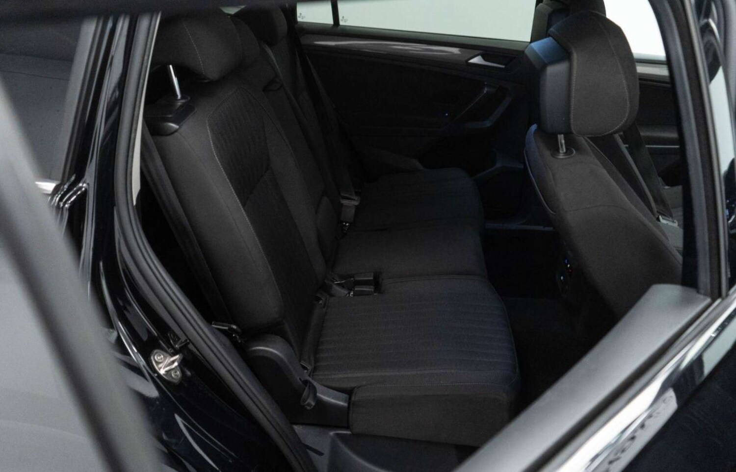 Used Volkswagen Tiguan Allspace 2022 for sale - 77930756: Photo 31