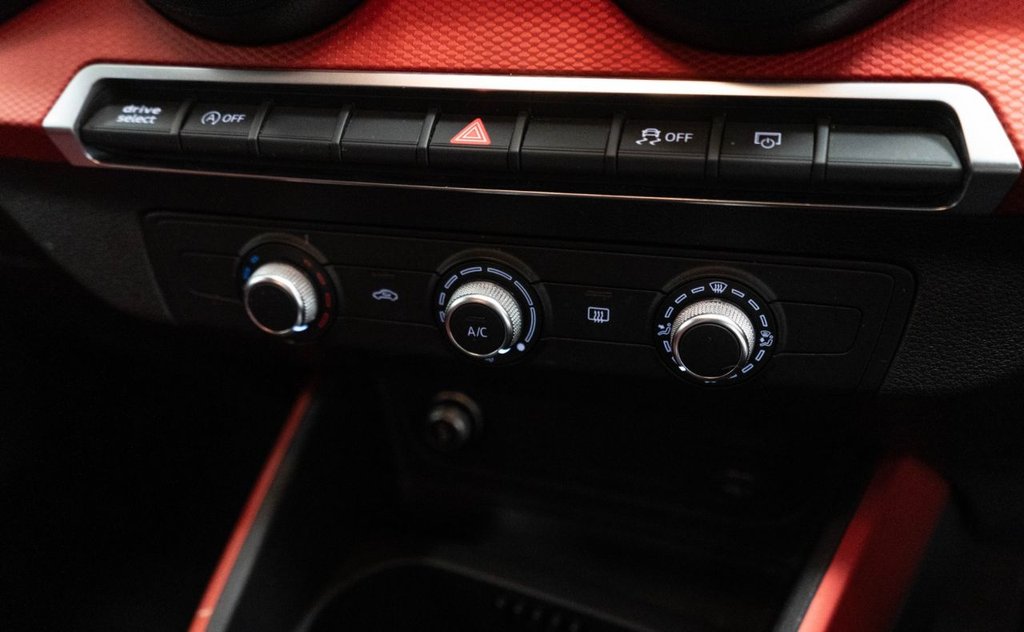 Used Audi Q2 2020 for sale - 76118444: Photo 26