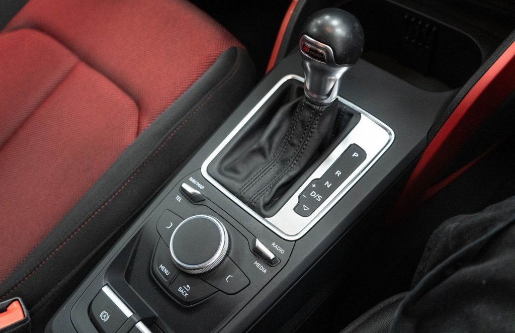 Used Audi Q2 2020 for sale - 76118444: Photo 27