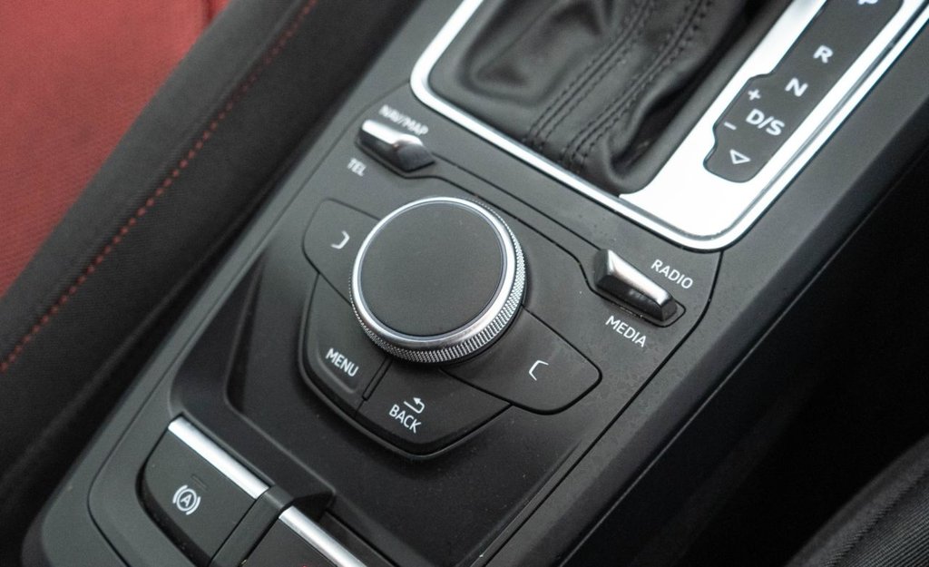 Used Audi Q2 2020 for sale - 76118444: Photo 28