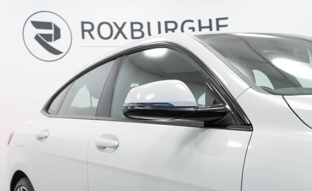 Used BMW 2 Series Gran Coupe 2022 for sale - 77121995: Photo 12