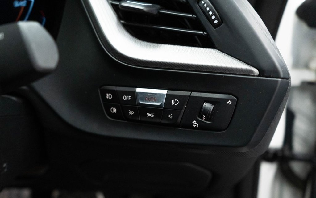 Used BMW 2 Series Gran Coupe 2022 for sale - 77121995: Photo 24