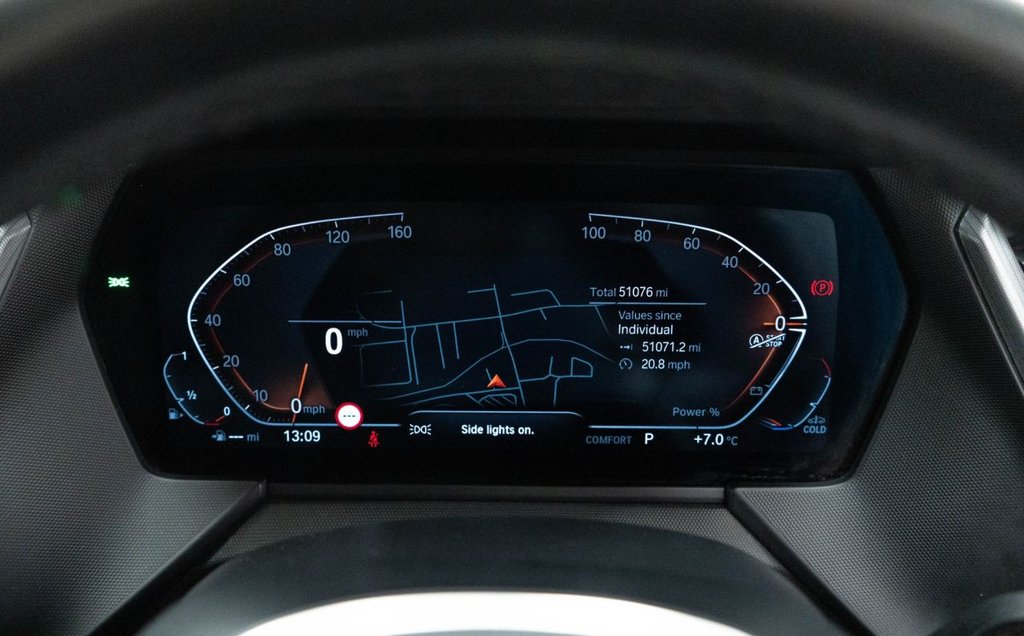 Used BMW 2 Series Gran Coupe 2022 for sale - 77121995: Photo 26