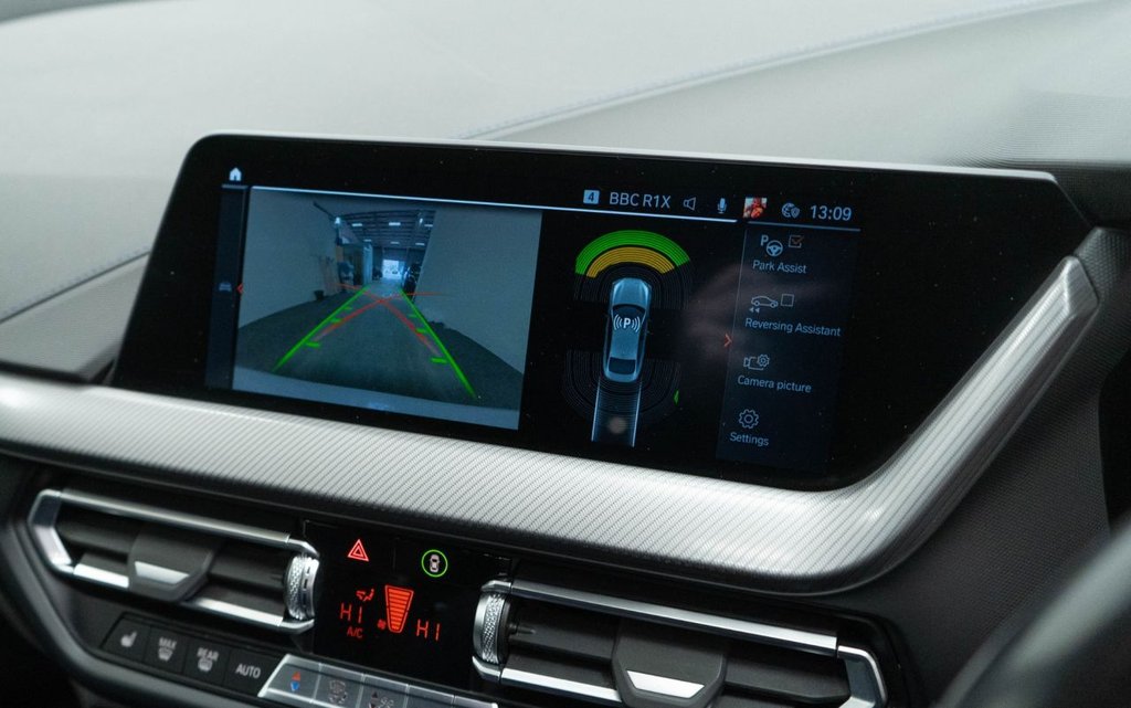 Used BMW 2 Series Gran Coupe 2022 for sale - 77121995: Photo 27