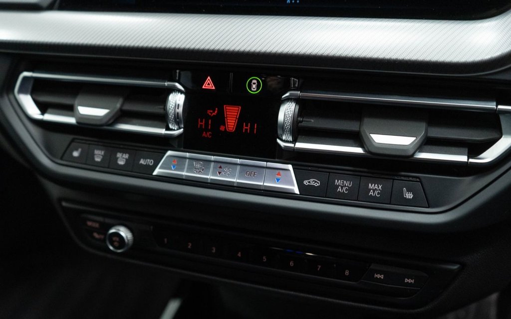 Used BMW 2 Series Gran Coupe 2022 for sale - 77121995: Photo 29