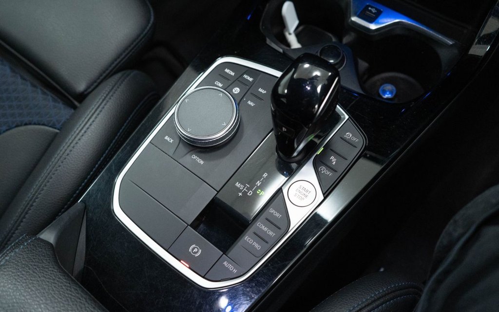 Used BMW 2 Series Gran Coupe 2022 for sale - 77121995: Photo 31