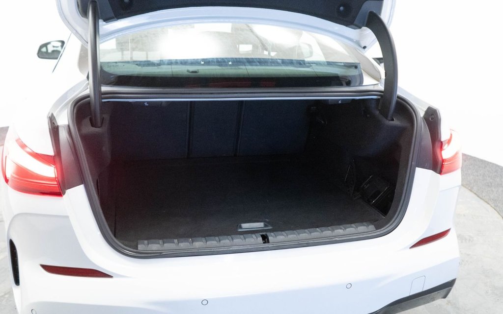 Used BMW 2 Series Gran Coupe 2022 for sale - 77121995: Photo 35