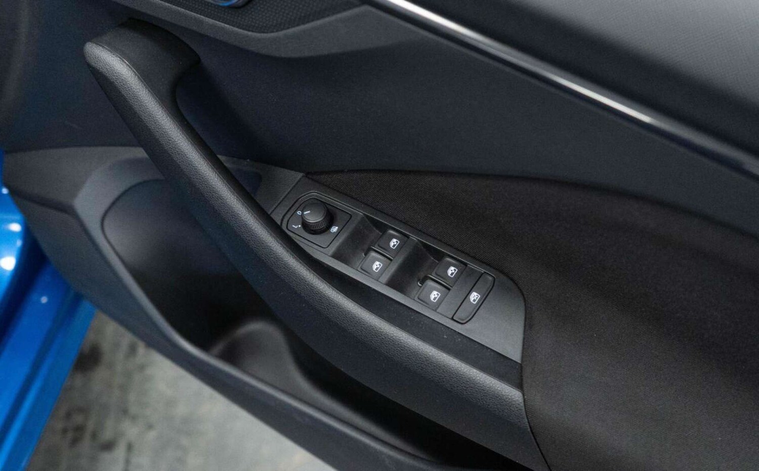 Used Skoda Kamiq 2020 for sale - 77930725: Photo 22