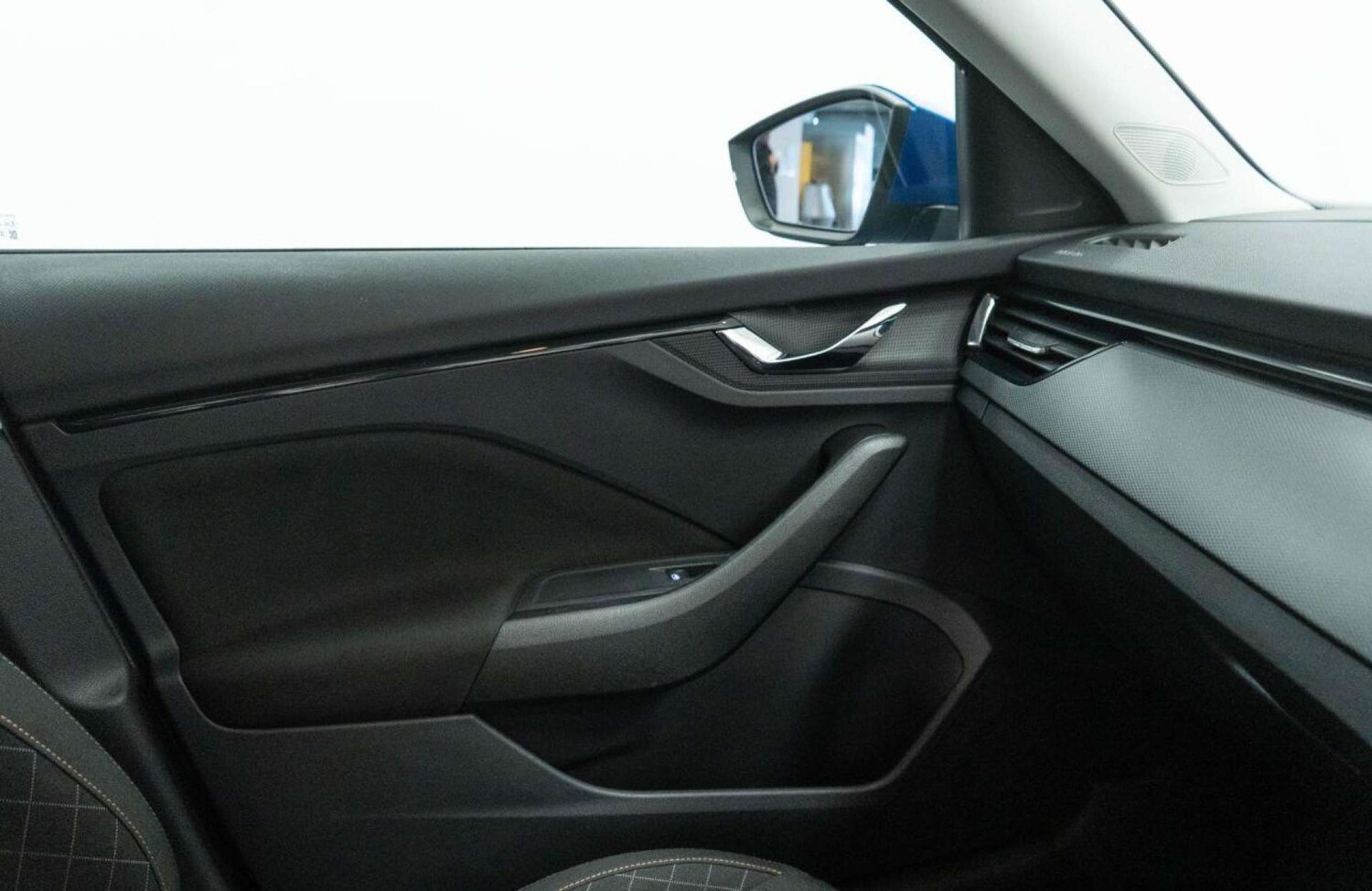 Used Skoda Kamiq 2020 for sale - 77930725: Photo 29