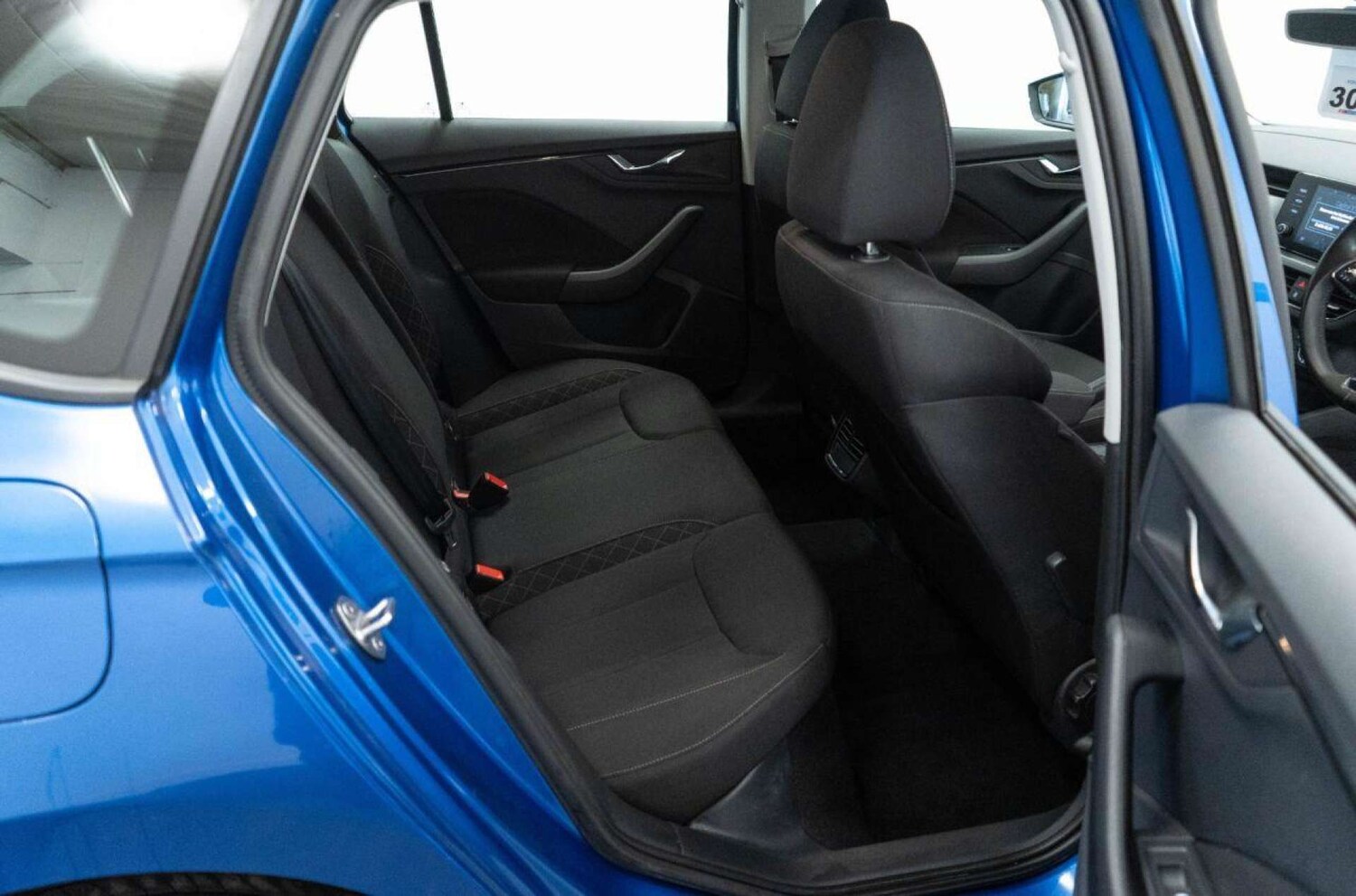 Used Skoda Kamiq 2020 for sale - 77930725: Photo 30